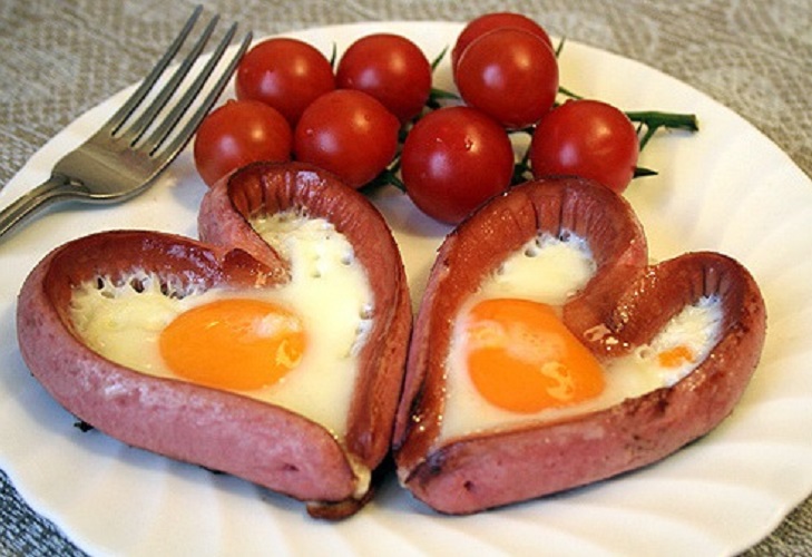 простые рецепты вкусных блюд простые рецепты вкусных блюд