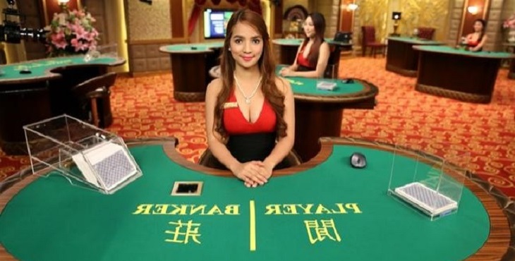 Кто из знаменитостей играет в казино ставки на киберспорт варфейс